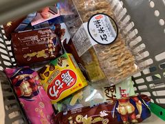 -三江购物(东裕店)