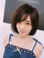 -和良形象