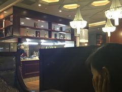 -湘爵士(王府井百货黄兴中路店)