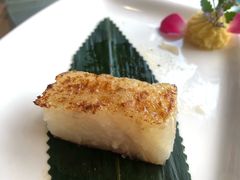 -海逸海鲜酒家(古北店)