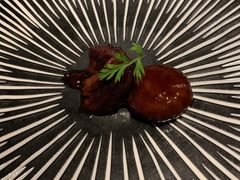 逸道慢煮雪花牛肉-逸道(益丰·外滩源店)