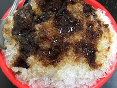 -建谊现卤卤味(金门金城店)