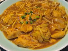 -小绍兴家宴·百年绍兴菜(鲁迅路店)