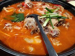 -金塔傣乡·德宏傣味·手抓饭·孔雀宴·云南民族特色菜(文化巷店)