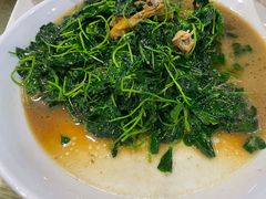 -石湖大酒店(桐泾店)