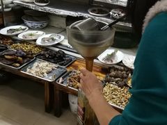 -绍兴名菜馆(可乐路店)