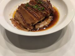 -天怡·鱼工厂(梅溪湖店)