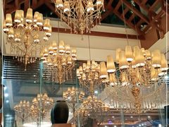 -深圳海景嘉途酒店(东翼楼)