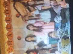 -长藤鬼校(龙翔店)