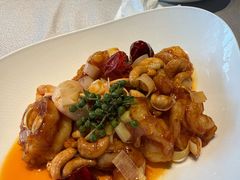 -望京辣宴·古法川菜(望京店)