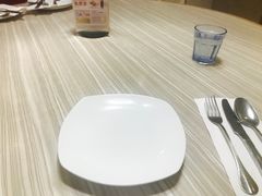 -必胜客(威高广场店)