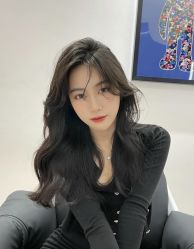 -AS造型