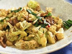 -富乐山酒店(西黄城根北街店)