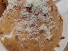 -东方之珠海鲜酒楼(南开店)