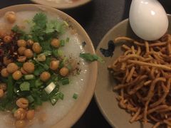 -大王油茶(磁器口店)