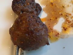 -中发源·清真餐厅(春风店)