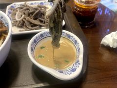 -牛街洪记小吃店(牛街店)
