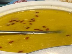 -湘聚缘湘菜馆(斜土路店)
