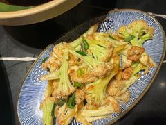 -粤·向群饭店(二沙岛店)