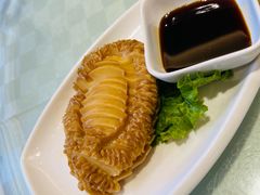 -光明邨大酒家(汇阳广场店)