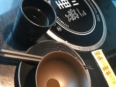 -川里谈·川味小馆(北京路店)