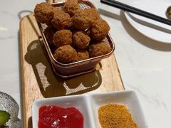 -后海16号·北京私房菜