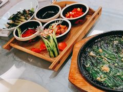 -丽华园(汉阳龙阳店)