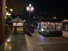 -江门恒大泉都