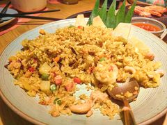 -生如夏花泰式火锅(鹭洲里店)