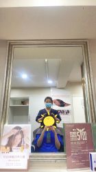 -熙朵美学植发·连锁品牌