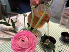 -桂满陇·杭州饭店(清河万象店)