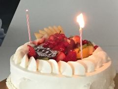 -檬舒舒MonChouChou(久光百货店)