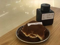 -半勺舒舒生日蛋糕店