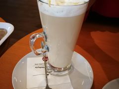 -COSTA COFFEE(水游城店)