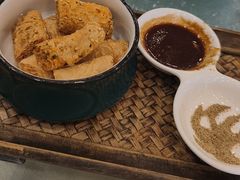 -楼外楼(西湖景区孤山路店)