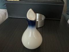 -广州克莱顿酒店