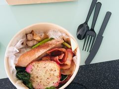 -CHILLAX轻乐时(侨建·Hi City店)