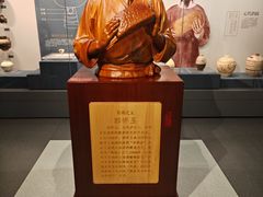 -泸州老窖景区
