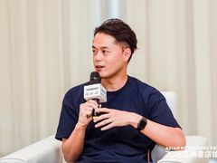 -成都尼依格罗酒店