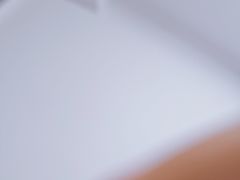 -老五烧烤(盘金华府总店)