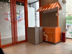 -CoCo都可(合生汇店)