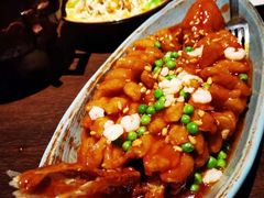 -扬州狮子楼·非遗淮扬菜(总店)
