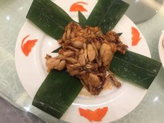 -亢龙太子酒轩(东湖店)