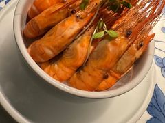-桂满陇·桃花院落(长泰广场店)