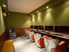 -里堂派对·独栋团建聚会小院轰趴馆(三圣乡店)