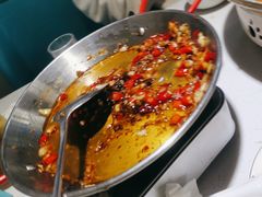 -福巷湘食小馆·猛火现炒(上海首店)