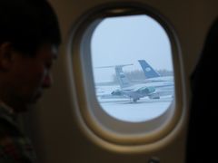 -德国汉莎航空公司