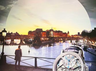 大众点评上没有看到有关这个博物馆的任何评价