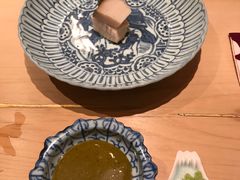 -鮨よしたけ