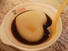 -徐妹串串香(春熙路店)